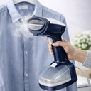 D%C3%A9froisseur_vapeur_FLORENCE_HK388_vV9z1vs