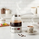 Cafeti%C3%A8re_%C3%A9lectrique_FLORENCE_5