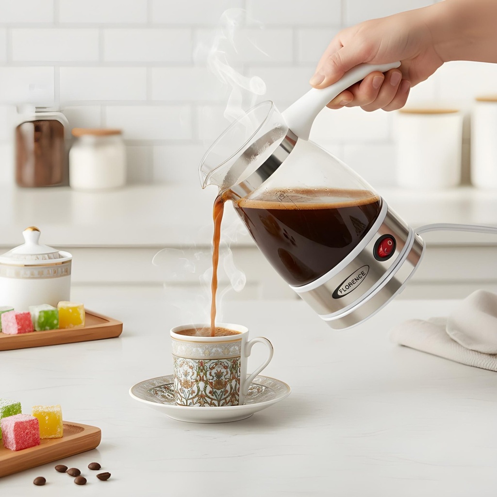 Cafeti%C3%A8re_%C3%A9lectrique_FLORENCE_6