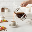 Cafeti%C3%A8re_%C3%A9lectrique_FLORENCE_6