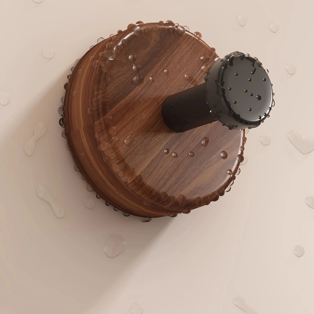 Crochet_mural_ecTkyB1