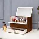 Bo%C3%AEte_de_rangement_cosm%C3%A9tique_avec_miroir_BHYamLw