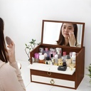 Bo%C3%AEte_de_rangement_cosm%C3%A9tique_avec_miroir_C93mgYK