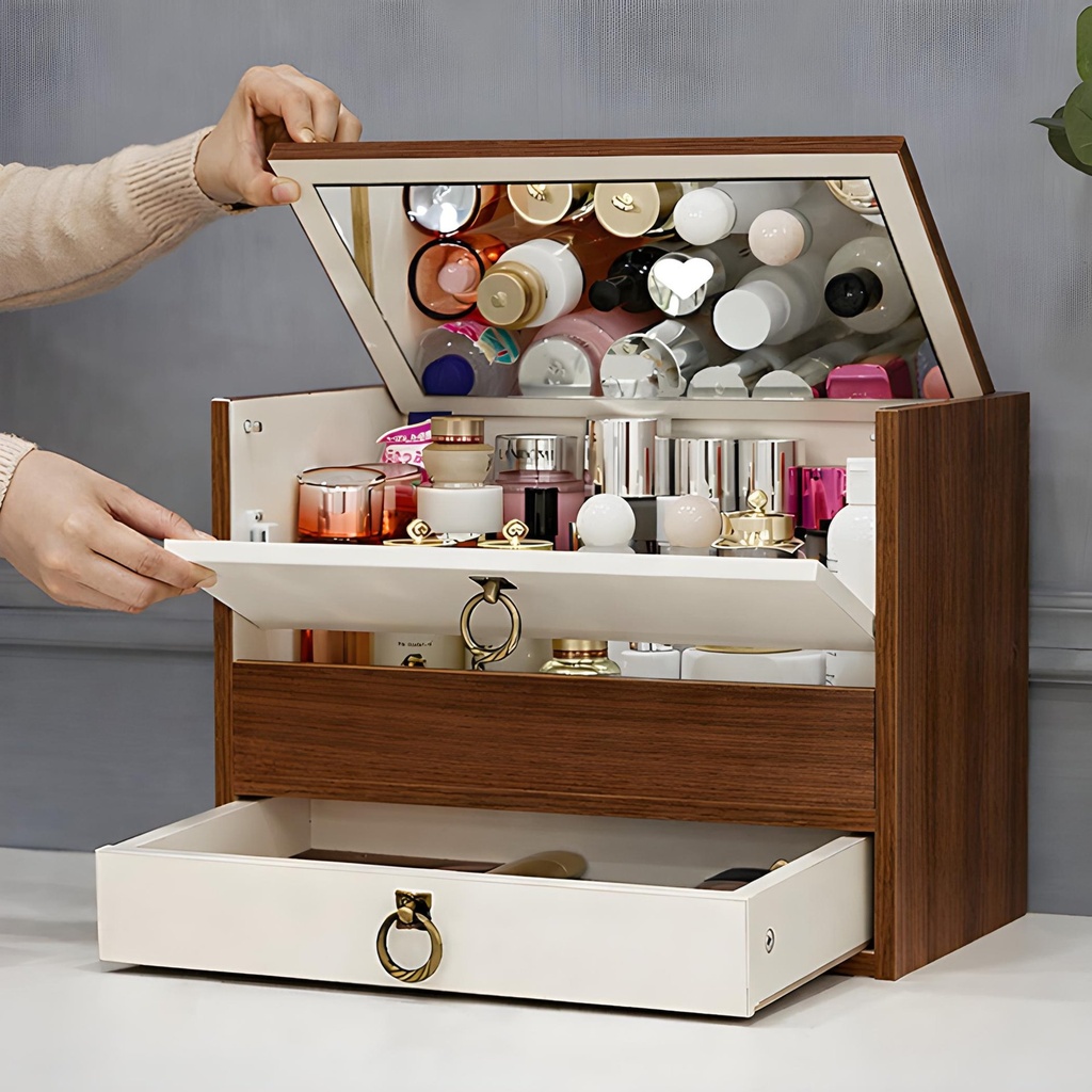 Bo%C3%AEte_de_rangement_cosm%C3%A9tique_avec_miroir_LUgJYZi