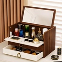 Bo%C3%AEte_de_rangement_cosm%C3%A9tique_avec_miroir_fyI2jeH