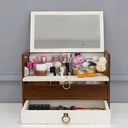 Bo%C3%AEte_de_rangement_cosm%C3%A9tique_avec_miroir_lsPykHM