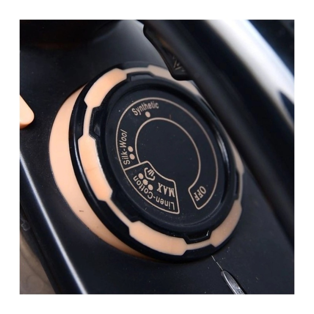 Fer_%C3%A0_vapeur_%C3%A9lectrique_JI5OknA