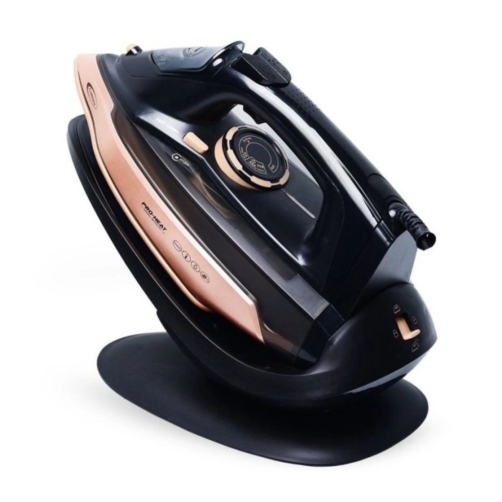 Fer_%C3%A0_vapeur_%C3%A9lectrique_Ks6RABC