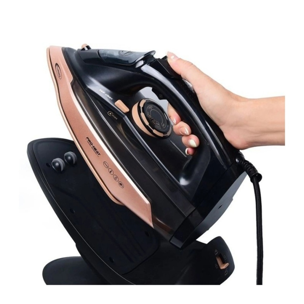 Fer_%C3%A0_vapeur_%C3%A9lectrique_pwy5F9c