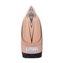 Fer_%C3%A0_vapeur_%C3%A9lectrique_wshS4dg