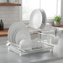 %C3%89gouttoir_en_aluminium_2_niveaux_gris_aluminium_UzIEn8E