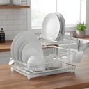 %C3%89gouttoir_en_aluminium_2_niveaux_gris_aluminium_tfcVUn9