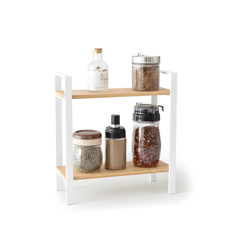 etagere_epices_blanche_TGUbQQs