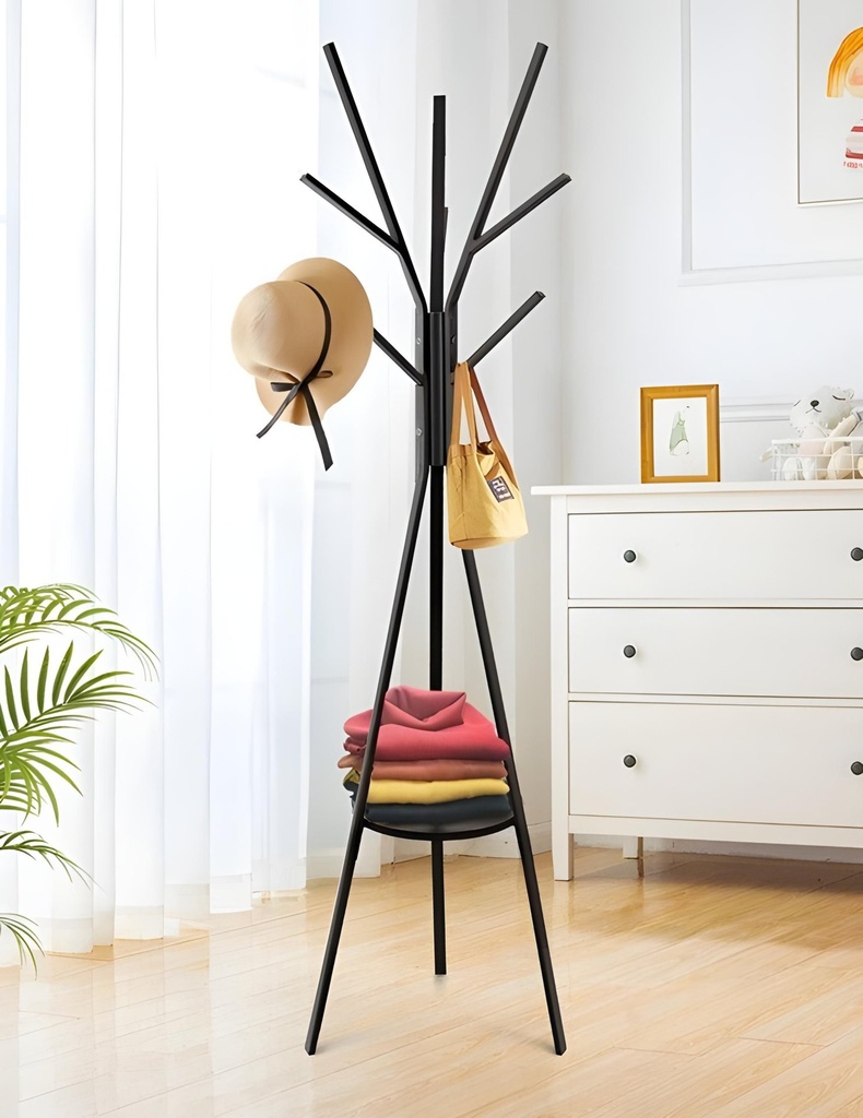 Porte_manteaux_Arbre_Noir_F7bPiZ9