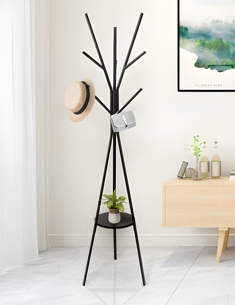 Porte_manteaux_Arbre_Noir_tLKXXjM
