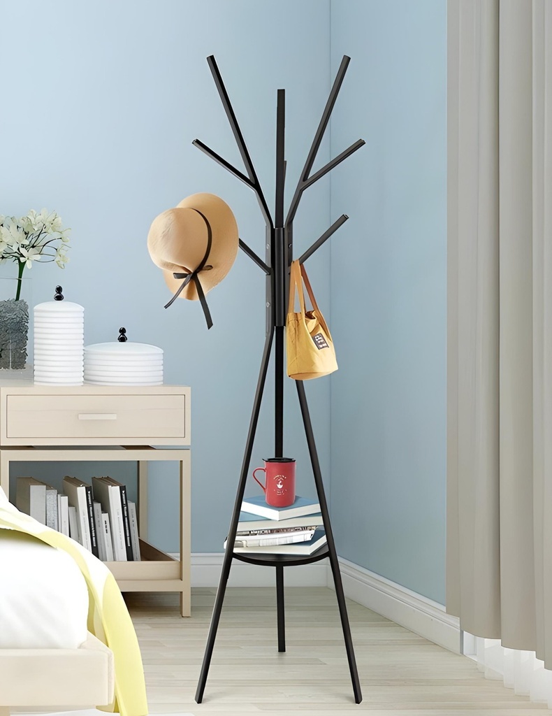 Porte_manteaux_Arbre_Noir_xdhTkgr