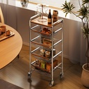 Chariot_de_rangement_CR-9040-BM_en_m%C3%A9tal_et_bois_6Qfos81