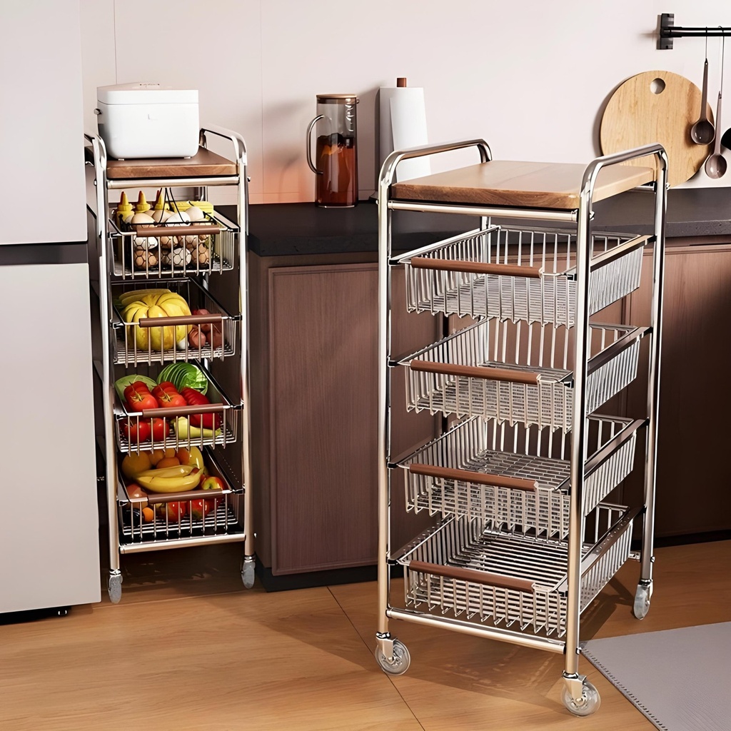 Chariot_de_rangement_CR-9040-BM_en_m%C3%A9tal_et_bois_JOLpmBy