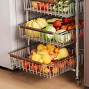 Chariot_de_rangement_CR-9040-BM_en_m%C3%A9tal_et_bois_Me5gClA