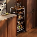 Chariot_de_rangement_CR-9040-BM_en_m%C3%A9tal_et_bois_VJ2o6sg