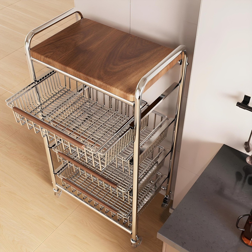 Chariot_de_rangement_CR-9040-BM_en_m%C3%A9tal_et_bois_sWgdeOE