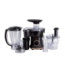 Blender_et_extracteur_de_jus_FLORENCE_0zgUvg5