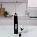 Mixeur_%C3%A0_Caf%C3%A9_2_en_1_FLORENCE_XYBUjGQ