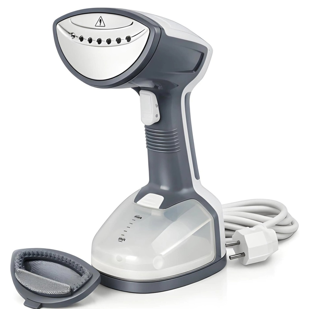 D%C3%A9froisseur_vapeur_%C3%A0_main_FLORENCE_HK388_5JEO54y