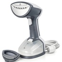 D%C3%A9froisseur_vapeur_%C3%A0_main_FLORENCE_HK388_5JEO54y