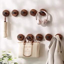 Crochet_mural_wSgj2fa