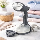 D%C3%A9froisseur_vapeur_%C3%A0_main_FLORENCE_HK388_LklNmWc