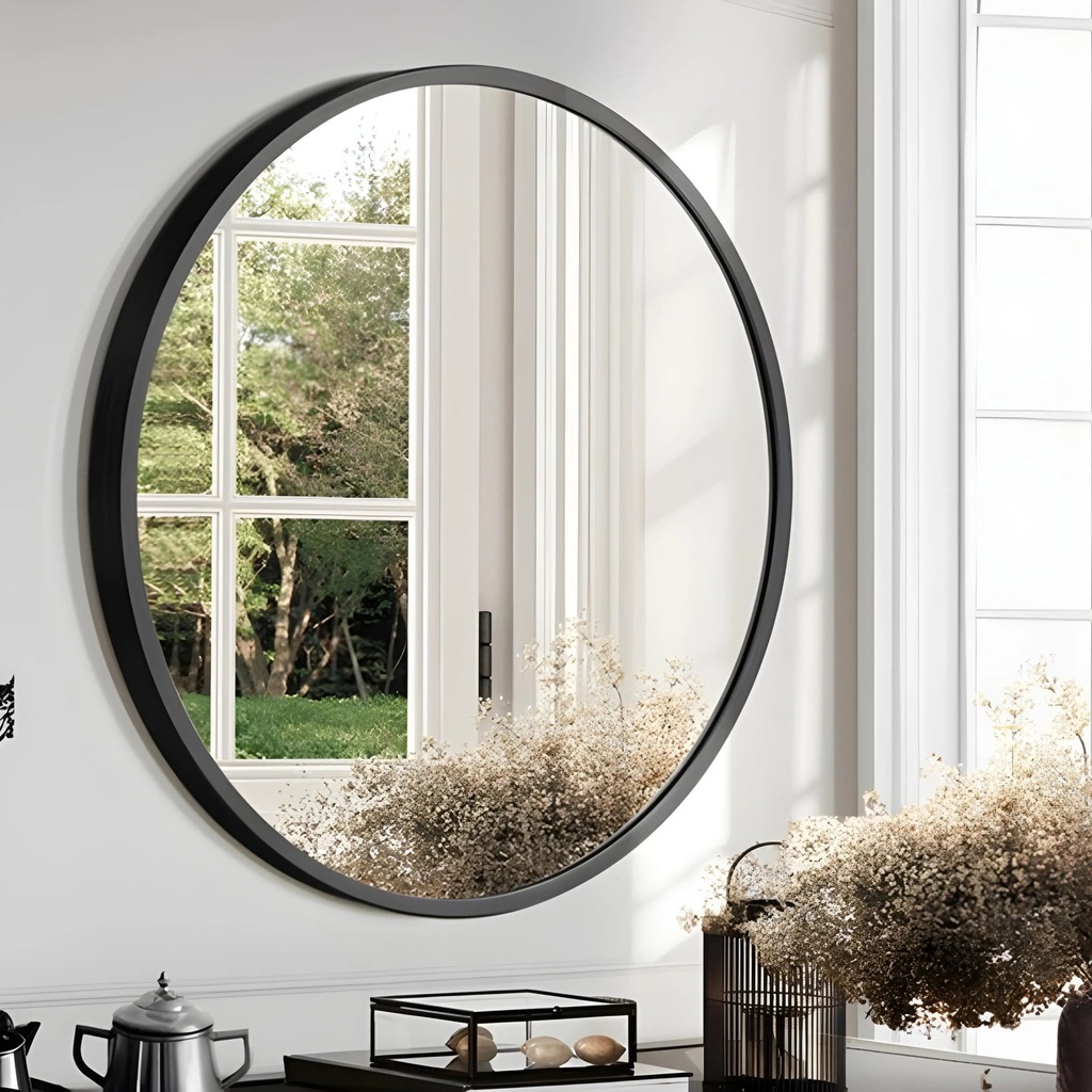 Miroir_Rond_80_cm_UMxyZ9k