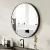 Miroir_Rond_80_cm_thumb_0zFigZe