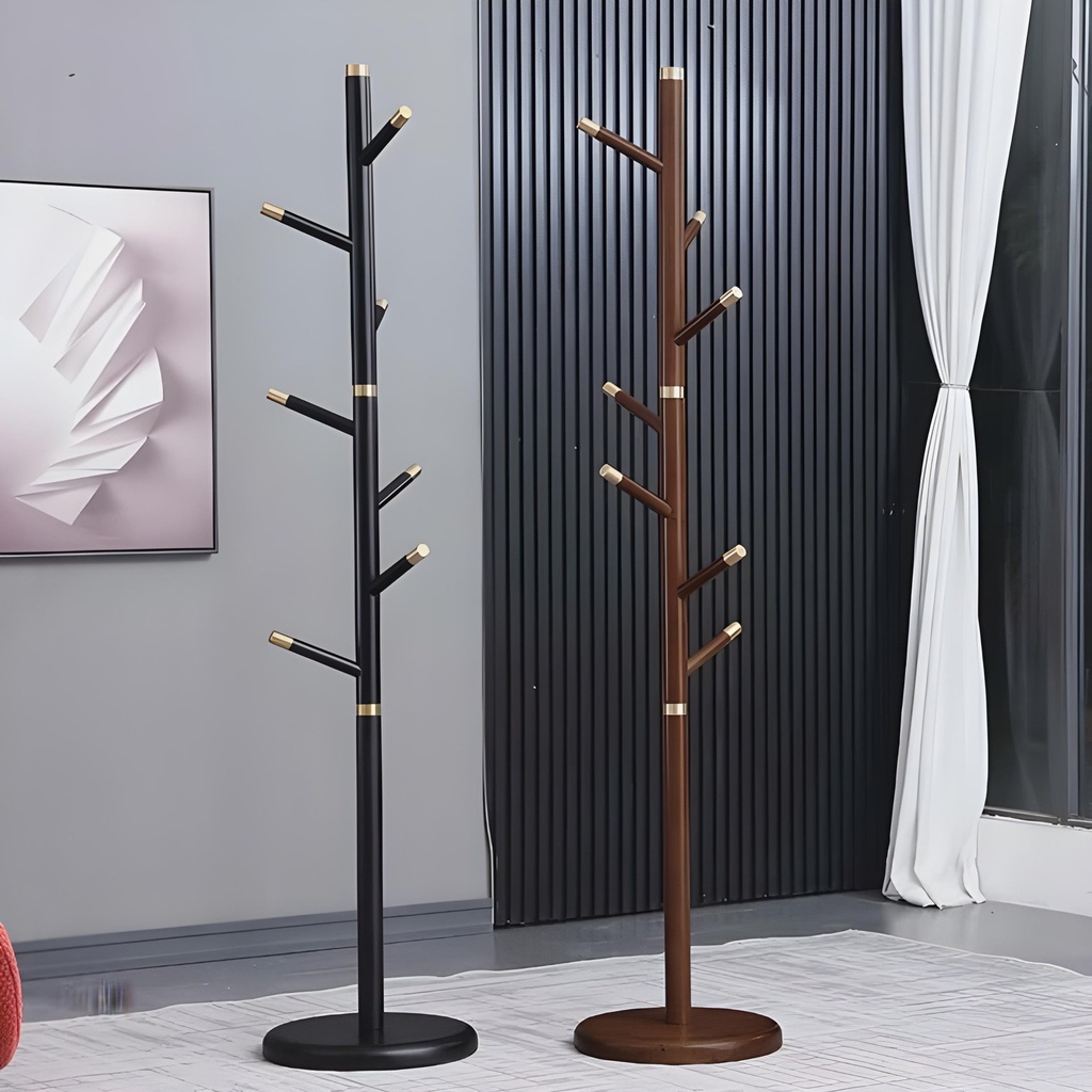 Porte-manteau_design_arbre_TH-PM-601_5PvFAn7