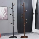 Porte-manteau_design_arbre_TH-PM-601_5PvFAn7