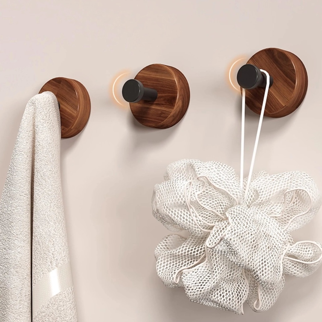 Crochet_mural_xgBriOW