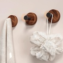 Crochet_mural_xgBriOW