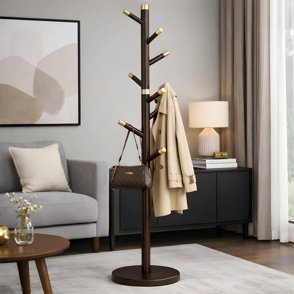 Porte-manteau_design_arbre_TH-PM-601_N3nhmjn