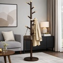 Porte-manteau_design_arbre_TH-PM-601_N3nhmjn