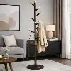 Porte-manteau_design_arbre_TH-PM-601_thumb_Pgej2Ku