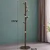 Porte-manteau_design_arbre_TH-PM-601_thumb_wDBCUt8