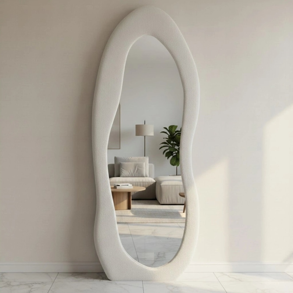 Miroir_sur_pied_EKOGOZLI_blanc_cass%C3%A9_yQ6Y88V