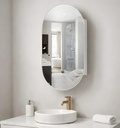 Miroir_armoire_salle_de_bain_f53nsez