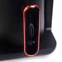 Machine_%C3%A0_Caf%C3%A9_FLORENCE_HK466_qdxt0Xj