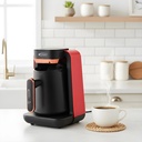 Machine_%C3%A0_caf%C3%A9_FLORENCE_HK466_280ML