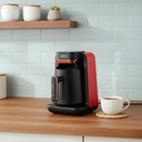 Machine_%C3%A0_caf%C3%A9_FLORENCE_HK466_280ML_Y6TSf4u