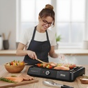 Barbecue_%C3%A9lectrique_DSP_1600W_6voPd5K