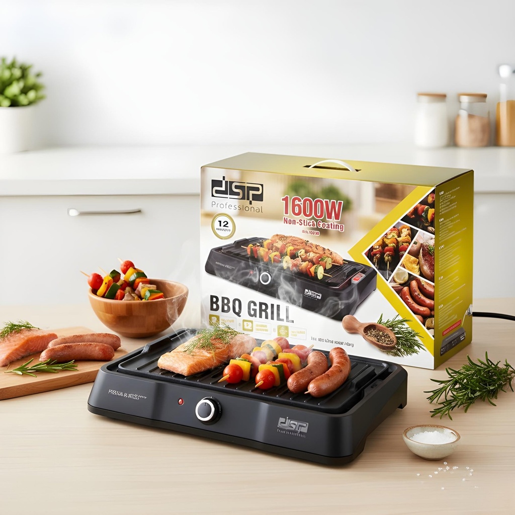 Barbecue_%C3%A9lectrique_DSP_1600W_BQPBtIK