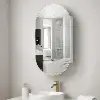 Miroir_armoire_salle_de_bain_thumb_Qcvllme