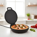 Machine_%C3%A0_pizza_%C3%A9lectrique_FLORENCE_VOS19Om